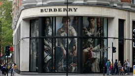 Burberry faces growing opposition on executive compensation