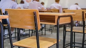 Leaving Cert students should have option of predicted grades, says parents group