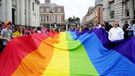 Connemara parish priest supports Yes vote in marriage poll