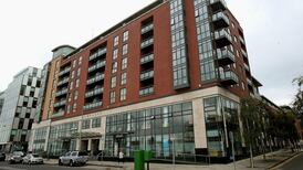 Legal proceedings issued against DDDA over Longboat Quay