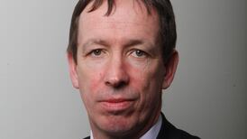 Election count to determine next IFA president begins this morning