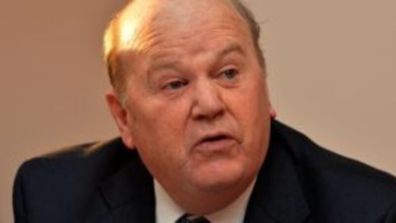 New banking initiative to cut up to 2% off loans to SMEs