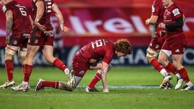 Gerry Thornley: Rugby’s duty of care for players now more essential than ever