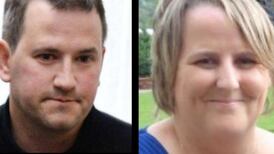 ‘I’m not into blood anymore,’ Elaine O’Hara allegedly tells Graham Dwyer