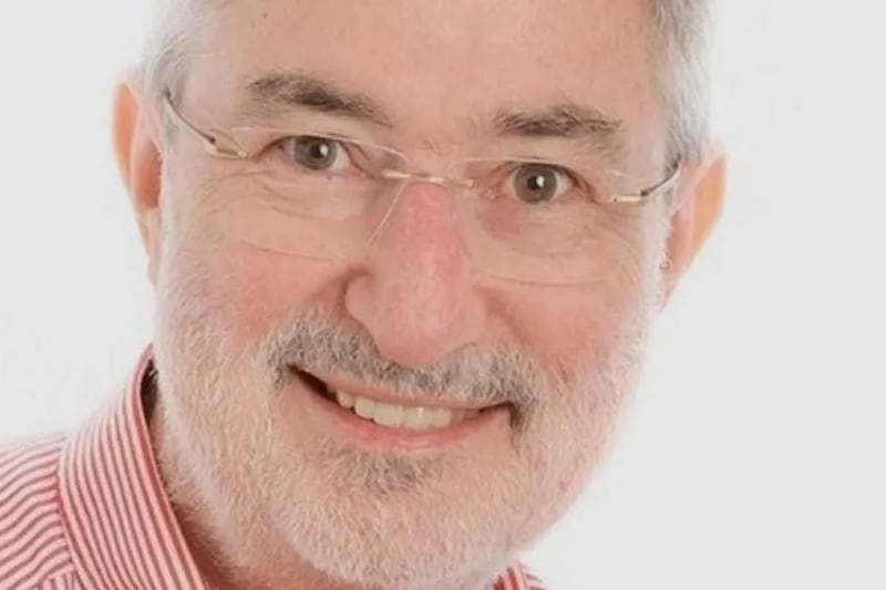 Irish doctor died in Manchester hospital after being given wrong medication