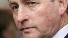 Irish Times/Ipsos MRBI poll: Independents and small parties gain as Coalition falters