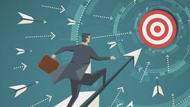 How companies can win the war for talent