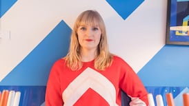 ‘I caused my mother some of the greatest pain of her life. She inflicted similar on me’