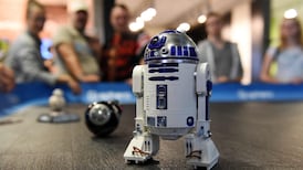 Huawei says new phone chip will put it ahead of Apple and Samsung