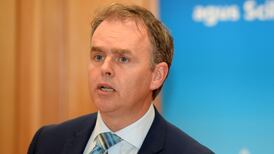 Leaving Cert ‘too academic’ say groups consulted in senior-cycle review