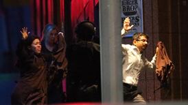 Australia to launch new counter-terror strategy