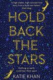 Hold Back the Stars