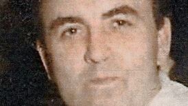 Bishop Smith to lead prayers for Disappeared near suspected burial sites