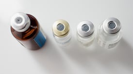 €6m worth of vaccines destroyed in six years