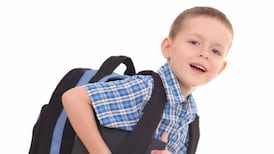 Back to school: parents under pressure as bills loom despite ‘free’ education