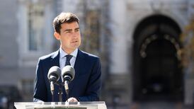 The Irish Times view on raising the pension tax threshold: a retrograde move