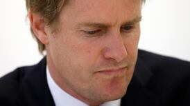 Labour MP Tristram Hunt will not stand for party leadership