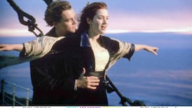 Why the shoe business is stupid to ignore a growing trend