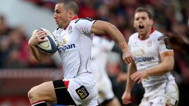 Ian Humphreys confirms he will retire at end of season