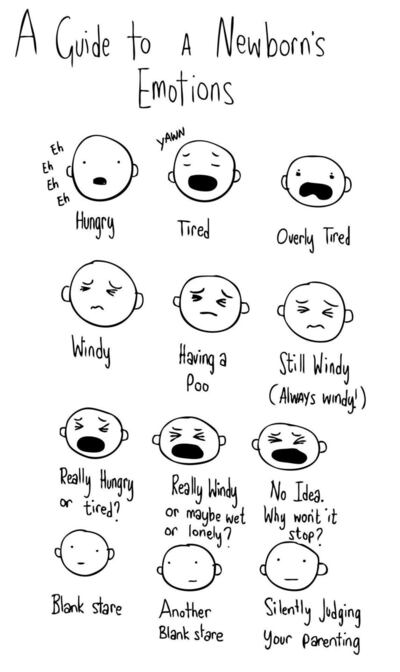 Maria Boyle: “I didn’t know what to expect going into pregnancy I don’t think anyone does”