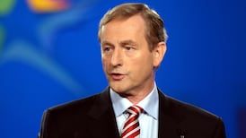 Cabinet to discuss lowering age of consent