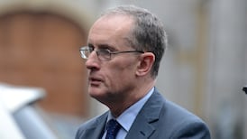 Dublin City chief ‘does not believe’ figures on vacant units