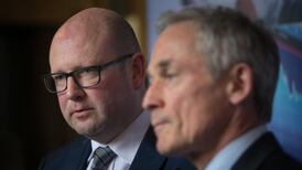 Cut in minimum wage mooted by Department of Finance