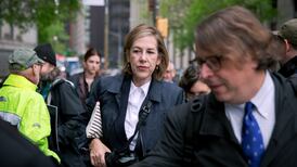 Trump decides not to testify in rape trial