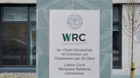 Landlord ordered to pay €12,000 compensation in discrimination case