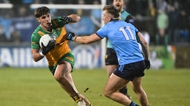 Football and Hurling League previews: Busy weekend in store for both codes