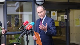 Muddled Government messaging adding to anger and frustration