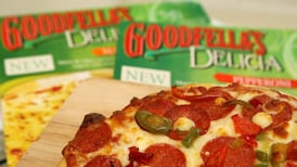 Green Isle to create 115 new jobs with €30m expansion plan