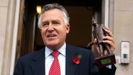 House of Lords hears call for protection for NI journalists