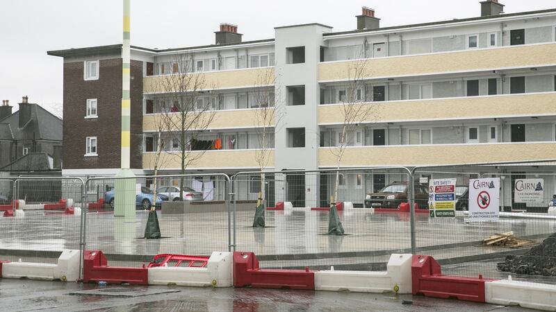 Kate O’Connor’s But it Rhymes