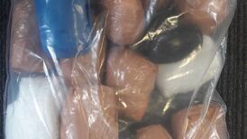 Alcohol abuse still on rise in Ireland – along with cannabis and cocaine