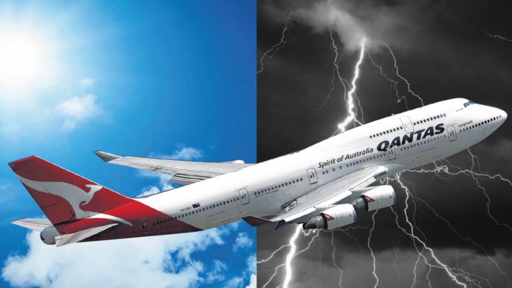 Pricewatch guide: Is travel insurance an essential holiday item? Photograph: Thinkstock/Clive Mason/Getty Images