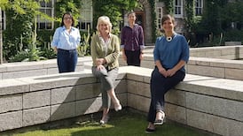 Medicine hunters scour Ireland for ingredients for drugs