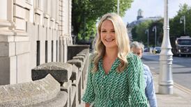 Facial recognition tech for Garda will not be misused, says Minister for Justice