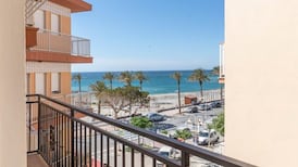 European property still offers ‘fantastic value’. Here is how to find it