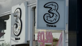 Three claims ComReg decision will put it at competitive disadvantage