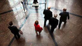 NTMA successfully raises €500m in sale of 10-year bonds