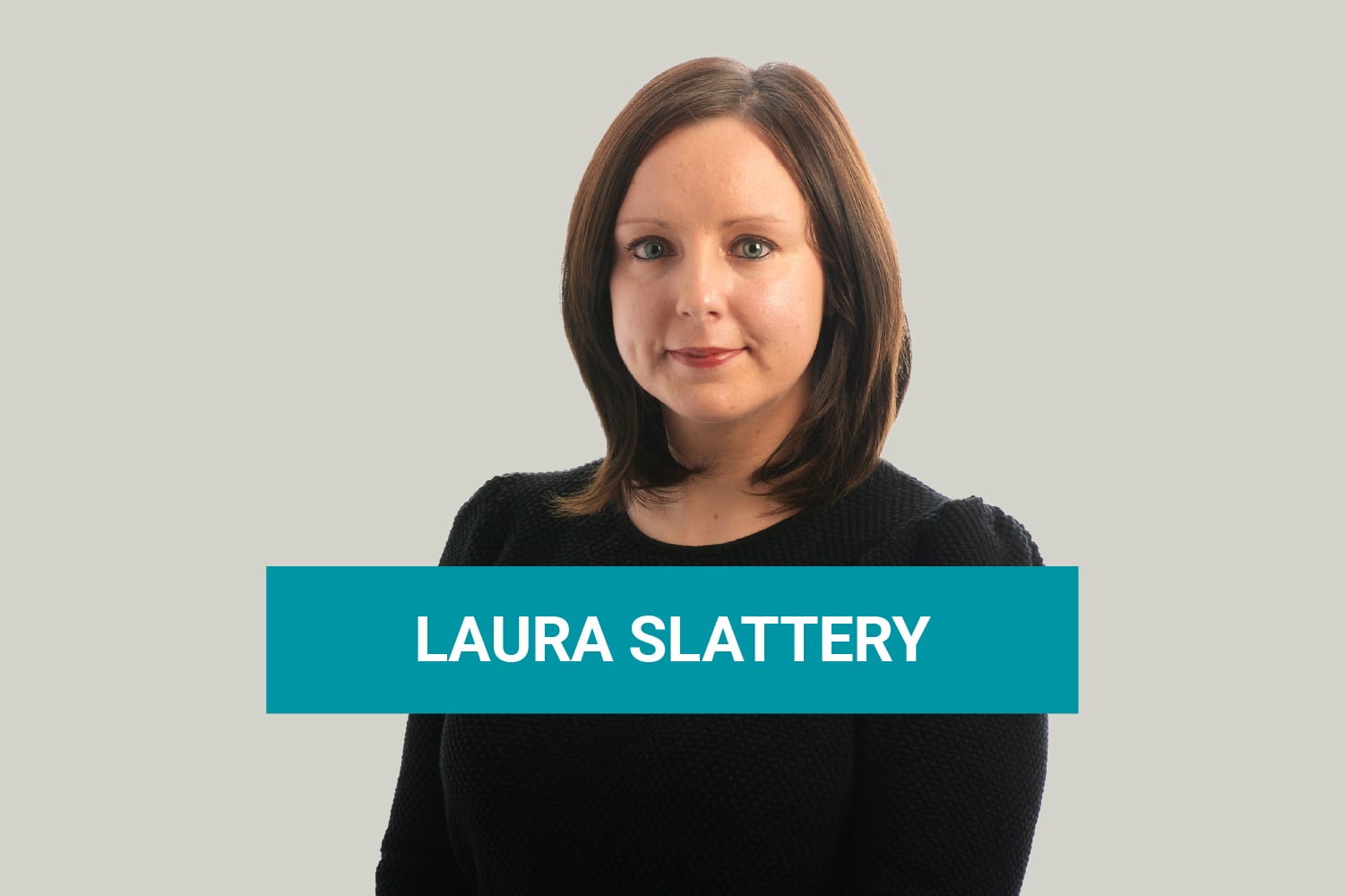 Art deco is the kind of lovely heritage only a heathen would disrespect, but we continue to do so