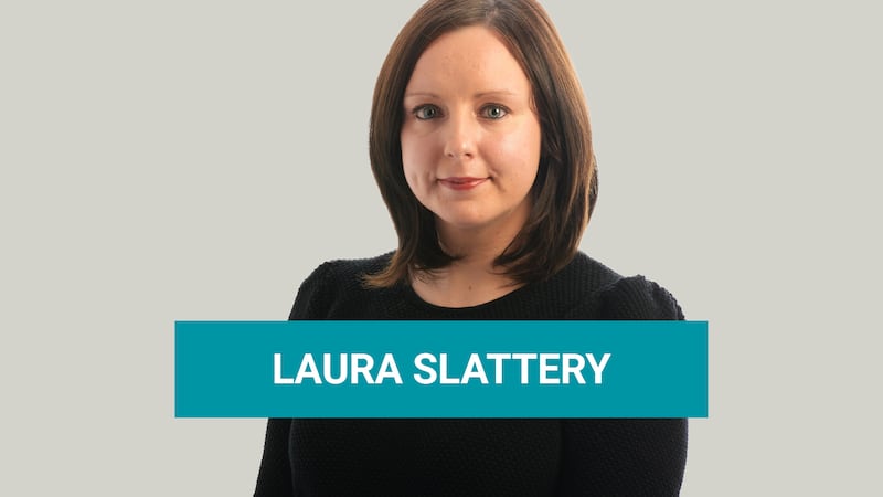 Art deco is the kind of lovely heritage only a heathen would disrespect, but we continue to do so