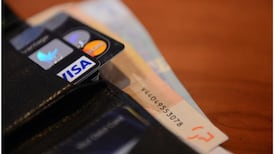 Balancing act: keeping a tot on your net worth