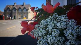 Tidy Towns: The full list of winners for 2019