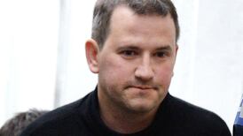 Graham Dwyer and Elaine O’Hara relationship involved sadism, court hears