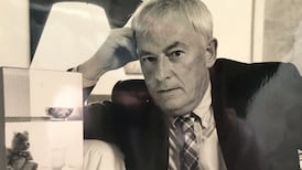 John Meagher obituary: Architect of considerable craft and taste