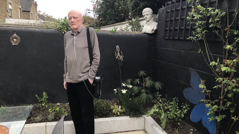 We need more fear – fear is essential if we are going to beat Covid-19