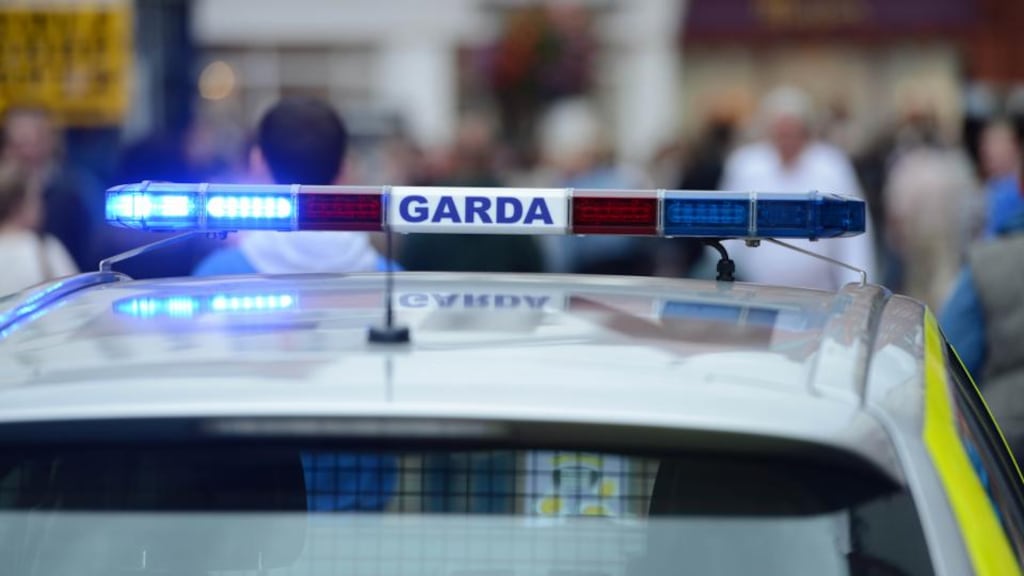 Gardaí investigating a fatal road crash involving a number of vehicles and a pedestrian on the N4 at Whitehill in Co Sligo are renewing their appeal for witnesses.