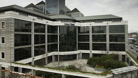 RBS review unlikely to raise Ulster bank closures